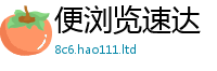 2025新奥天天开好彩新奥彩免费版给2025新奥天天开好彩开奖结果
